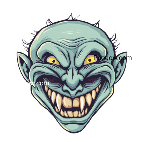 troll face png image free download