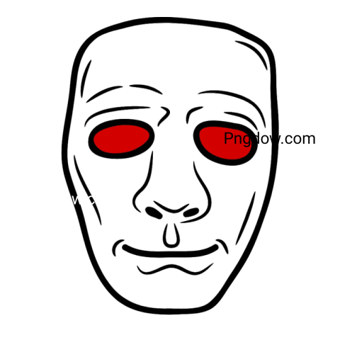 troll face png image