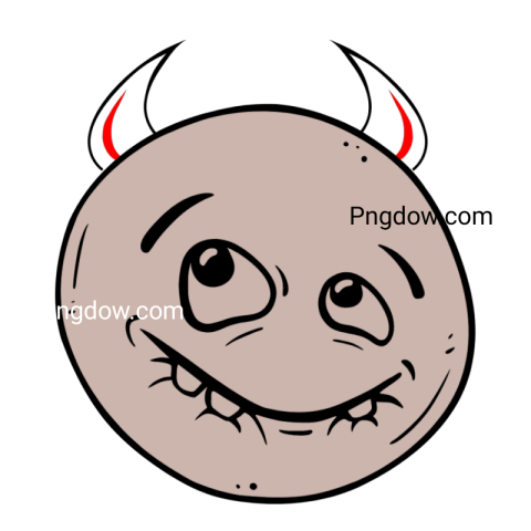 troll face png images download