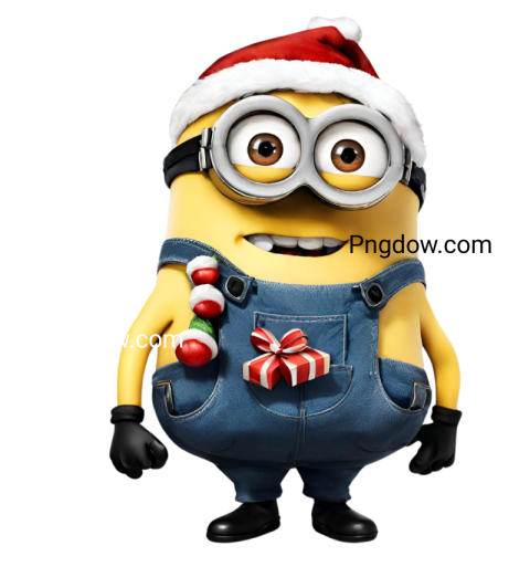 Minions Png Vector Minions Png Minions Png Image Photo 18890 Pngdow Png Images And 2156