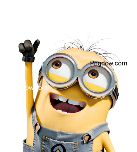 minions png, minions png transparent, (7)