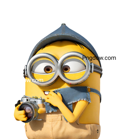 minions png, minions png transparent, (8)