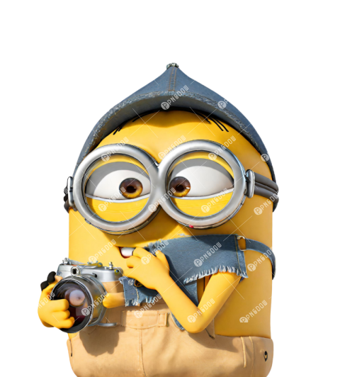 minions png, minions png transparent, (8)