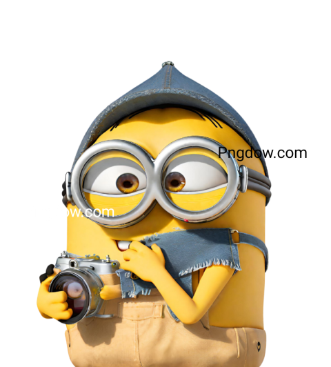 minions png logo, minions png, minions png hd - Photo #18878 - Pngdow ...