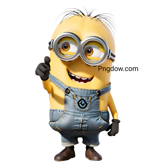 minions png fundo, minions png transparent background - Photo #18916 ...