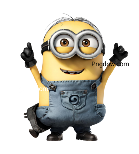 minions png, minions png transparent, (13) - Photo #18920 - Pngdow ...