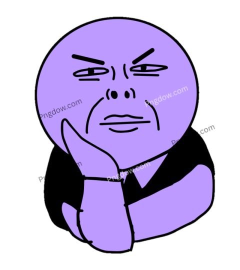 Troll face png, troll face download, troll face