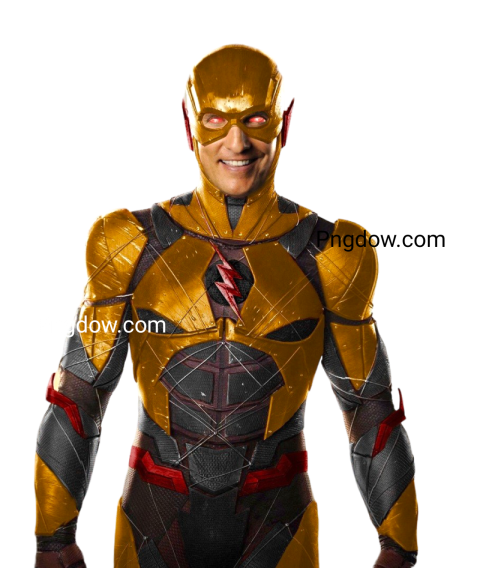 the flash png, the flash png transparent, the flash png comic, the flash png deviantart, the flash png, the flash png images, the flash png 2024, the flash png download
