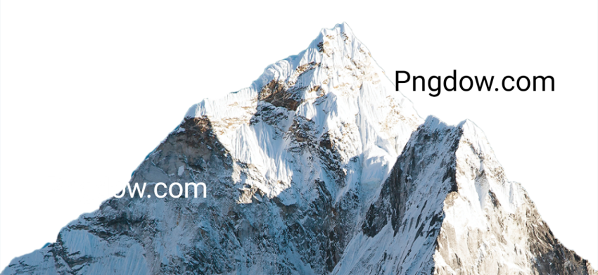 Mountain png logo   mountain