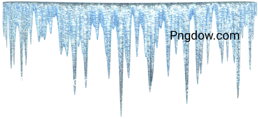 Download Ice PNG Image with Transparent Background   High Quality and Free