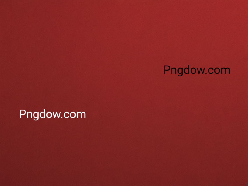 red background for free image download