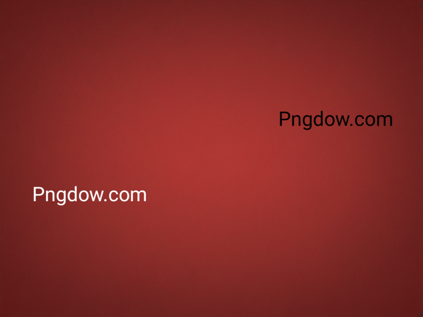 red background download for free