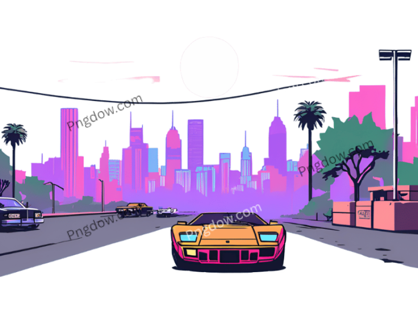 Gta image