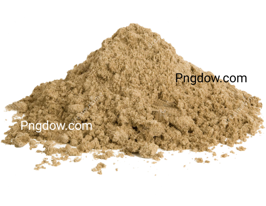 Sand PNG image with transparent background Sand PNG - Photo #16931 ...