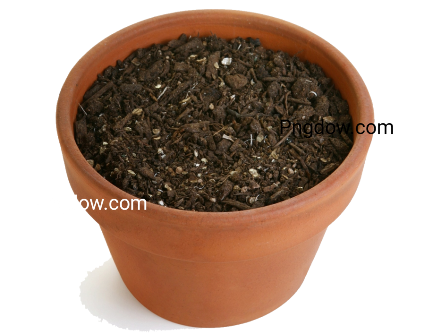 Soil Png images download for free