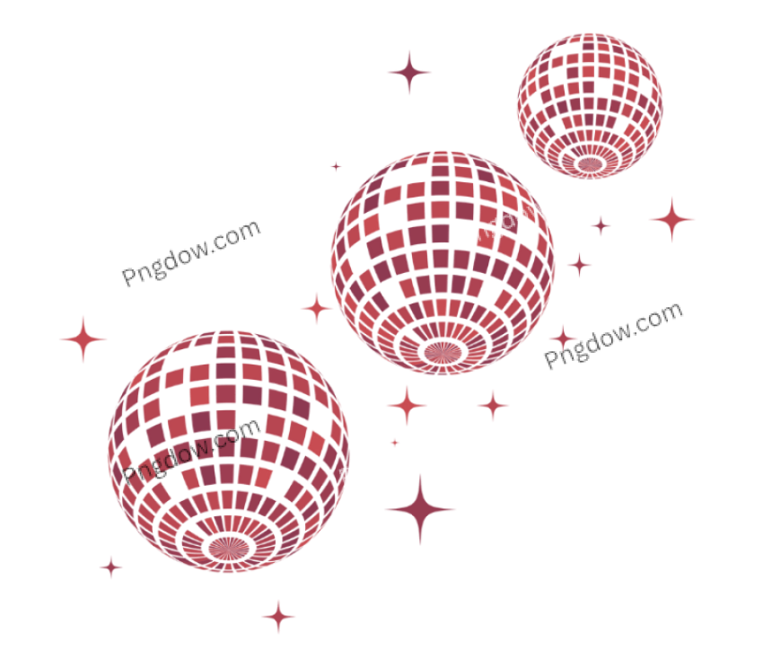 Disco Ball free download