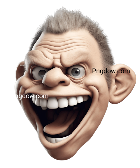 troll face png download