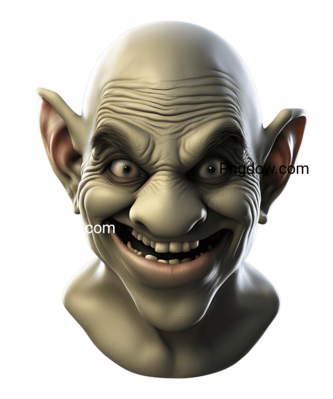 troll face png images for free