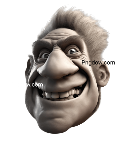 troll face png scary free