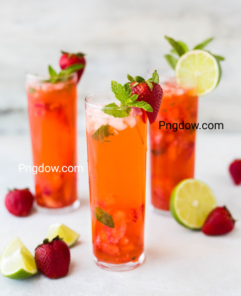Premium Foods & Drinks Images For Free Download, (33)
