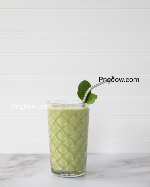 Premium Foods & Drinks Images For Free Download, (29)