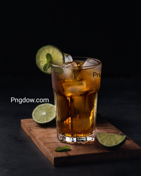 Premium Foods & Drinks Images For Free Download, (63)
