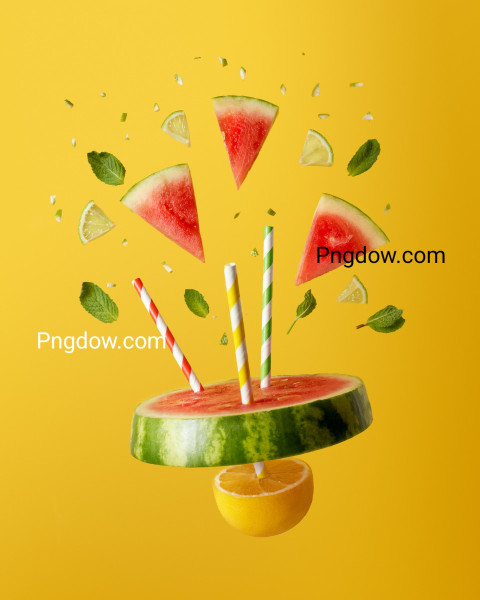 Premium Foods & Drinks Images For Free Download, (46)