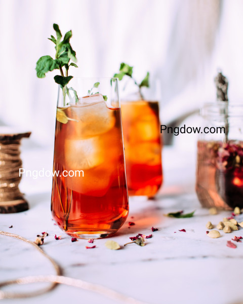 Premium Foods & Drinks Images For Free Download, (86)
