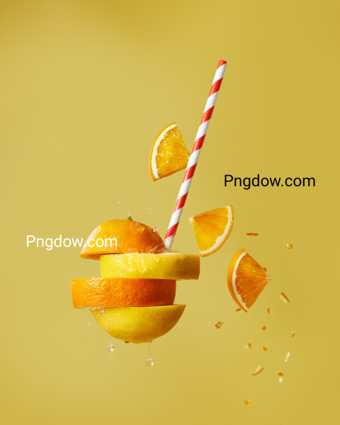 Premium Foods & Drinks Images For Free Download, (76)