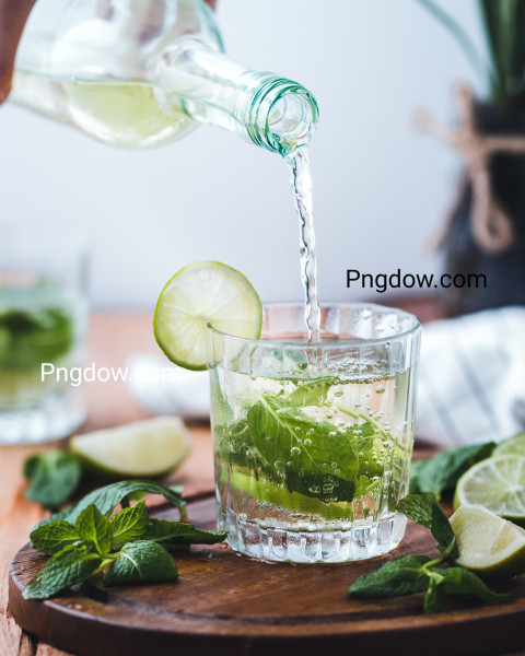 Premium Foods & Drinks Images For Free Download, (67)
