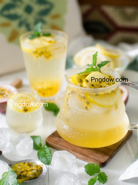 Premium Foods & Drinks Images For Free Download, (35)