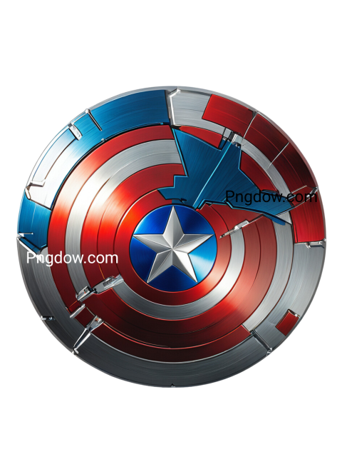 Captain America Shield png - Photo #19180 - Pngdow - Millions of ...