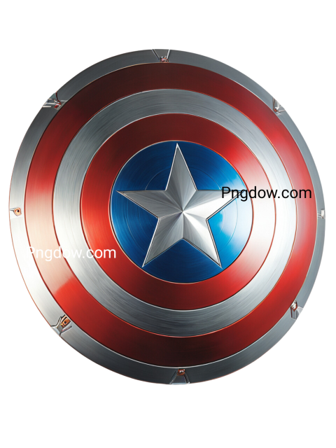 3d Captain America Shield png - Photo #19181 - Pngdow - Millions of ...