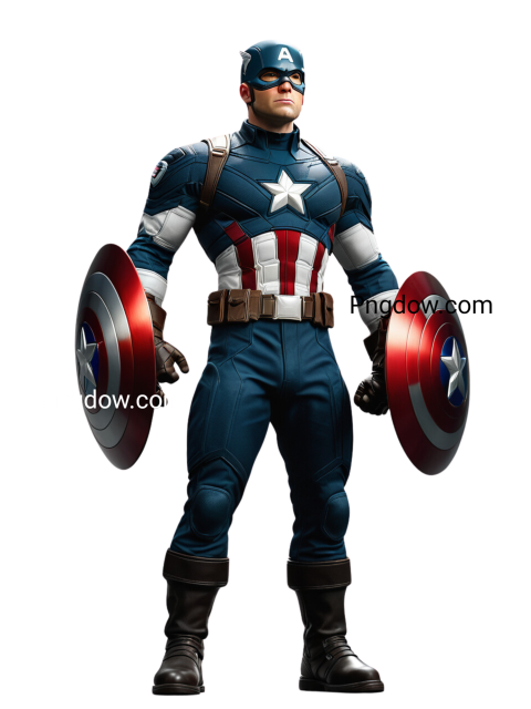 captain america png comic
