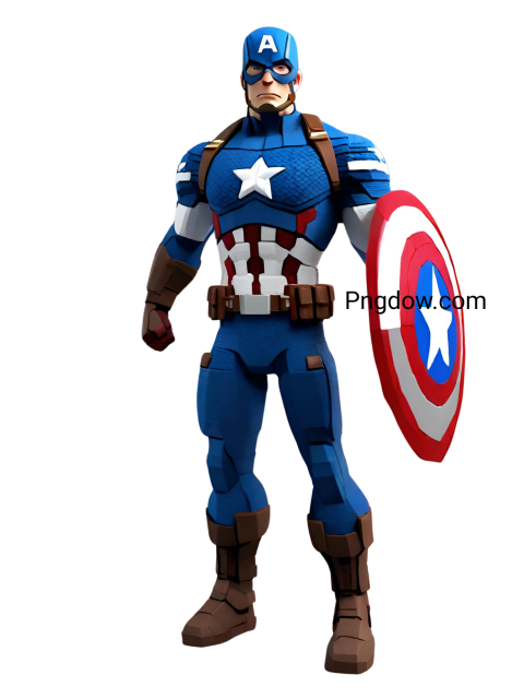 captain america png comic