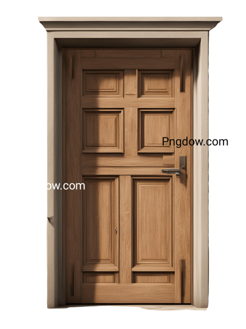 Door PNG (29)