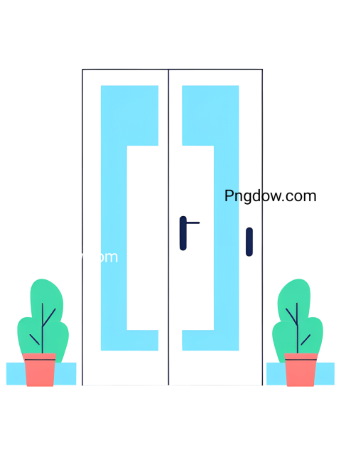 Door PNG (41)