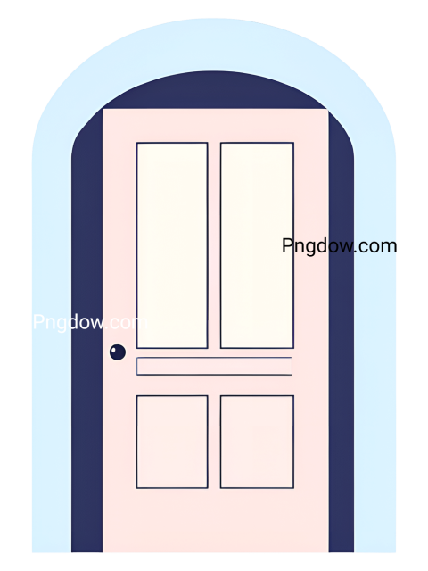 Door PNG (43)