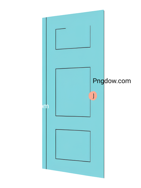 door png, open door png, garage door png, glass door png (1)