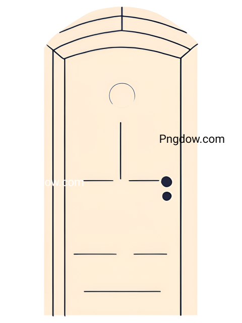 door png, open door png, garage door png, glass door png (2)
