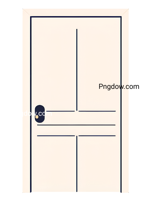 door png, open door png, garage door png, glass door png (3)