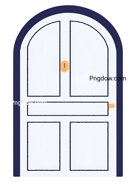 door png, open door png, garage door png, glass door png (4)