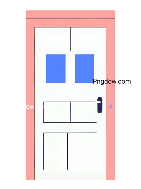 door png, open door png, garage door png, glass door png (8)