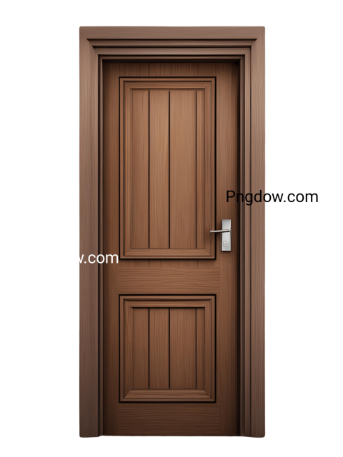 door png, open door png, garage door png, glass door png (9)