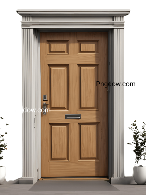 door png, open door png, garage door png, glass door png (10)
