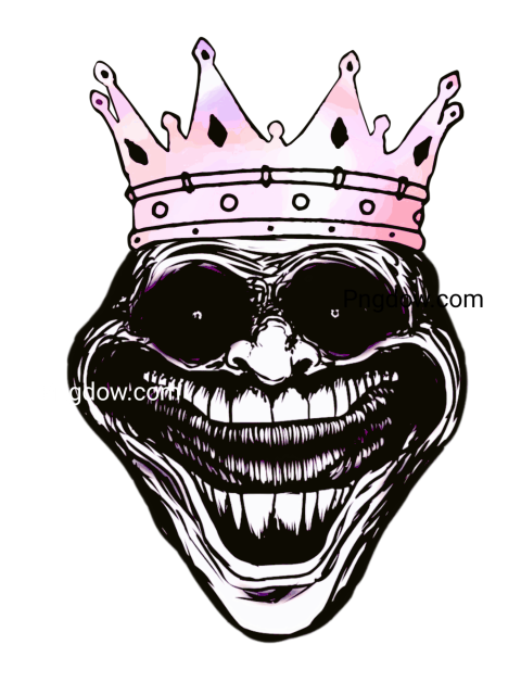 Troll Face Png images