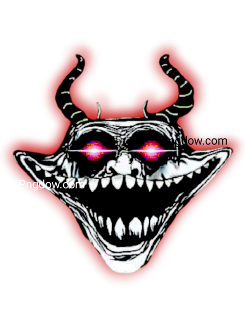 troll face png transparent background