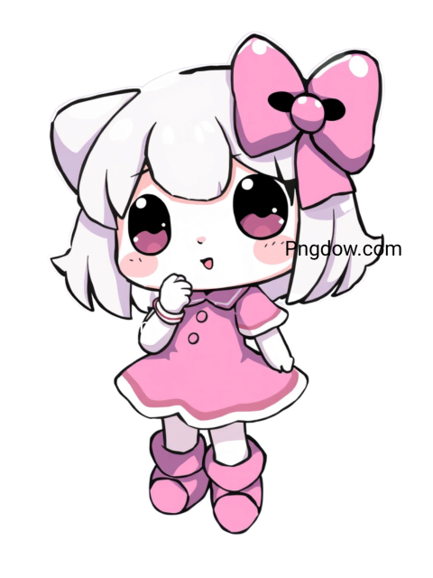 my melody png, melody png