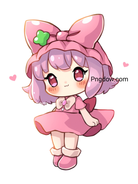 my melody png, cartoon - Photo #23590 - Pngdow - Millions of ...