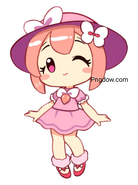 my melody png, my melody clipart, my melody transparent background, my melody images, cute my melody png, melody png (5)